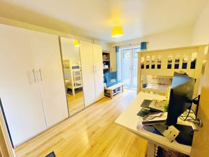 Photo 2- click for photo gallery